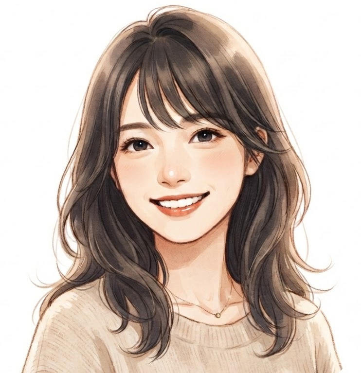 筆者
